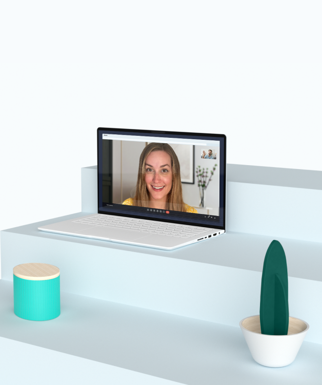 Jetty | Financial services for renters.