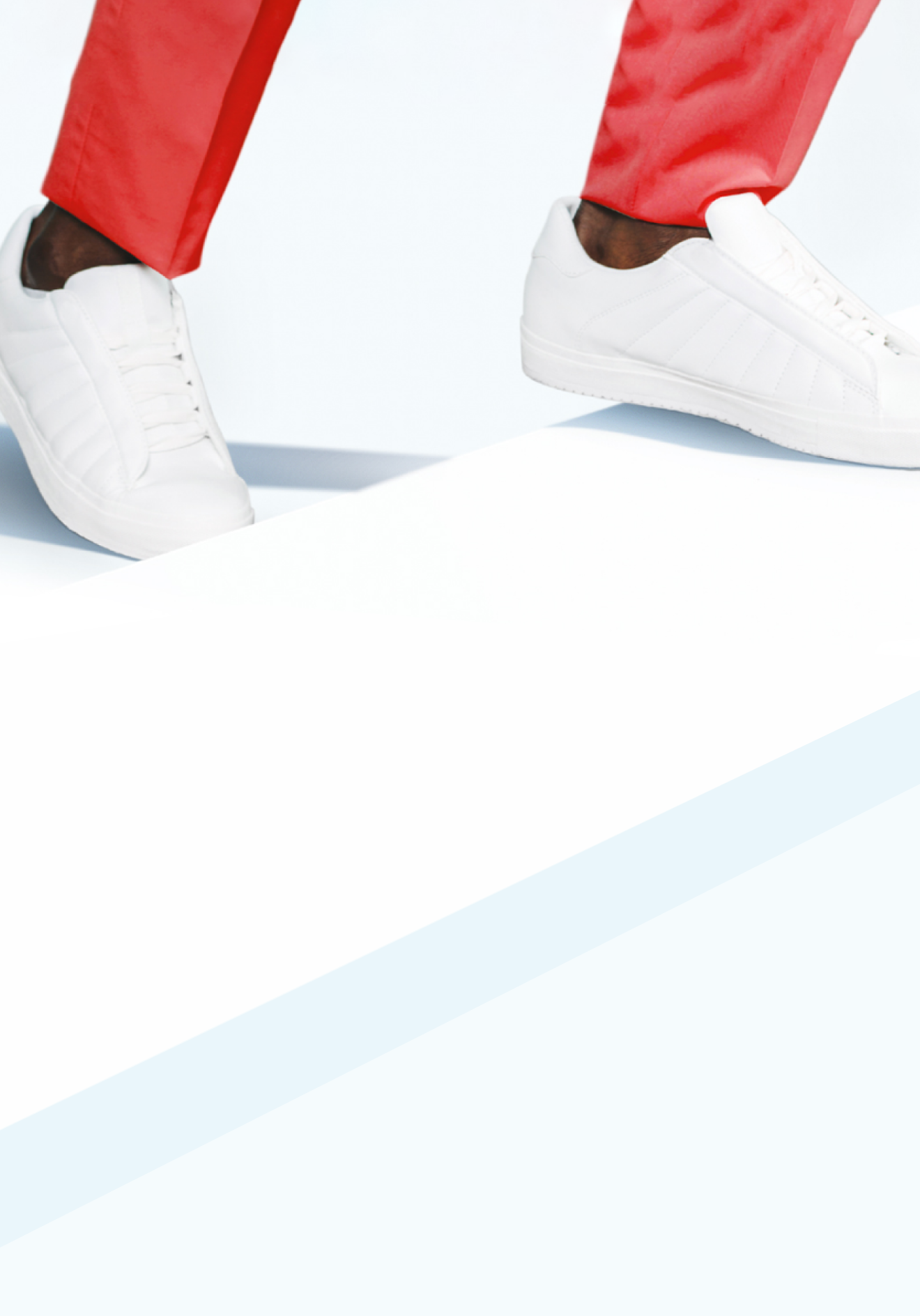 Jetty Deposit Say goodbye to security deposits.