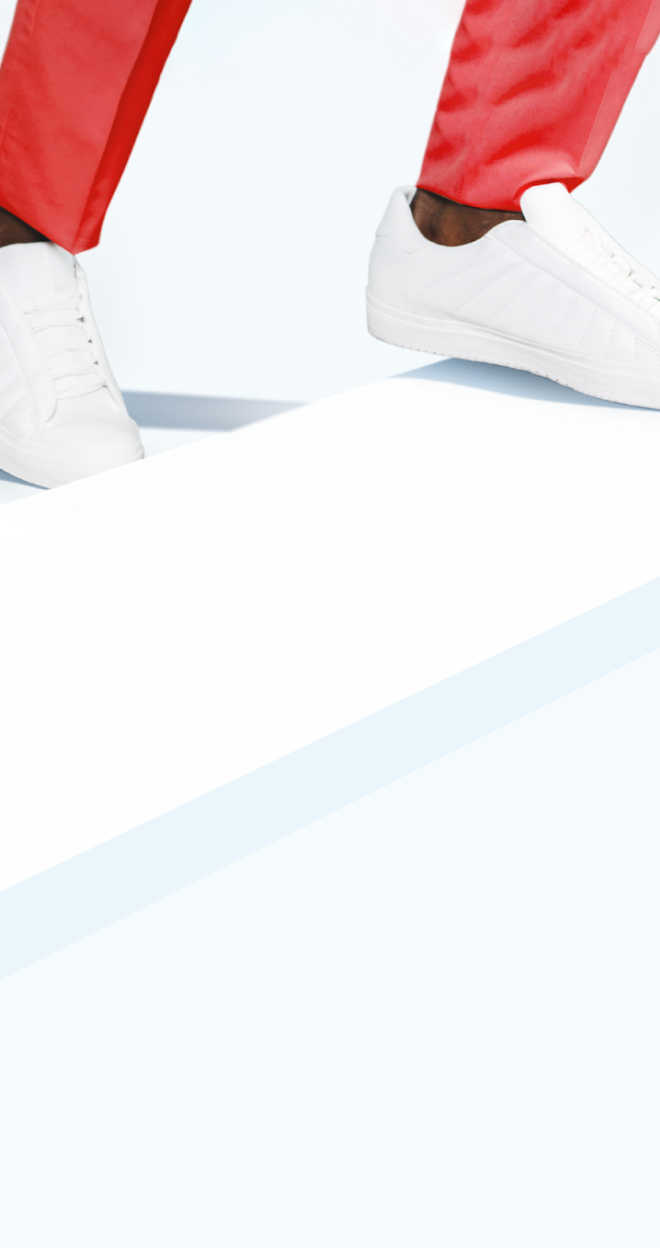 Jetty Deposit Say goodbye to security deposits.